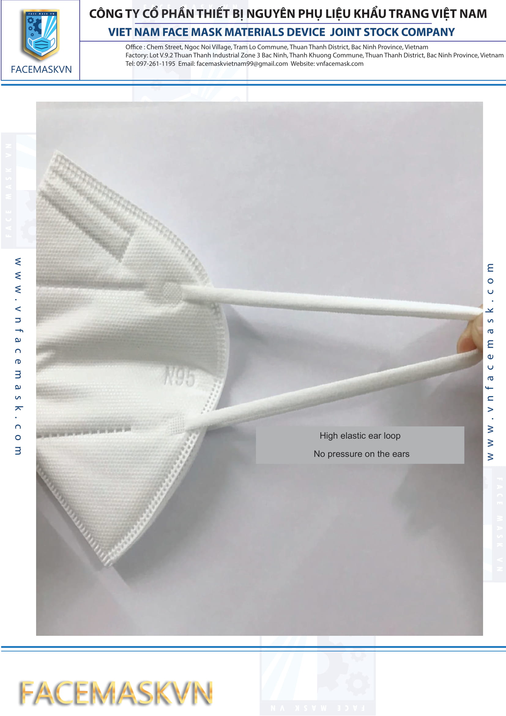 N95 FVN 22_compressed-17