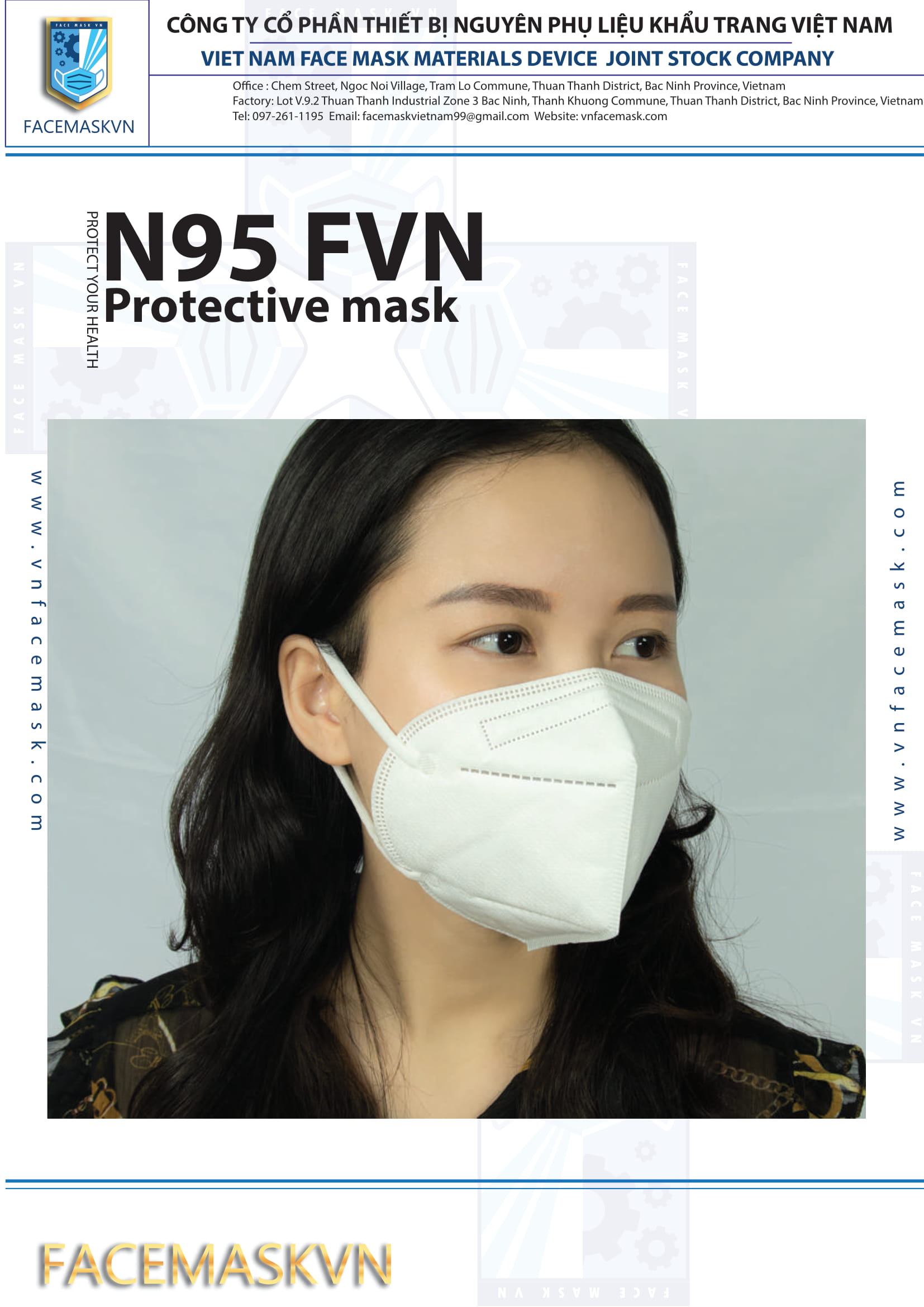 N95 FVN 22_compressed-17