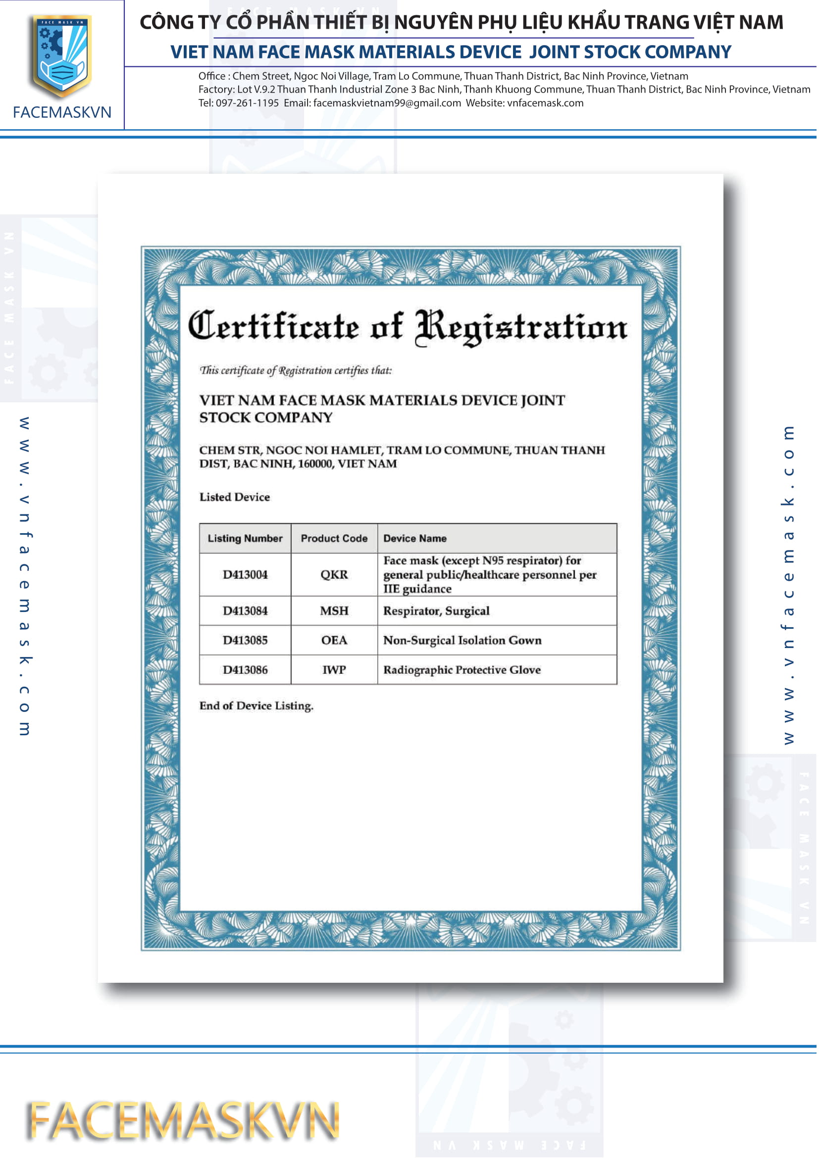 N95 FVN 22_compressed-17