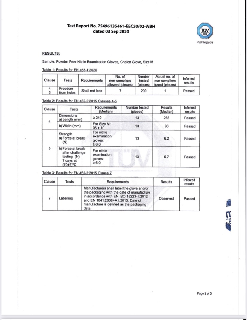 z2600141406936_4778e0b9cb7d4cc422fb2bf66901c021