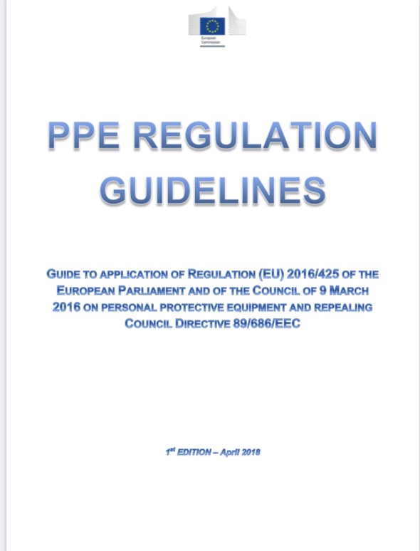 z2600141426095_fadf9b79816d3fbba2dcfef5d1956bad