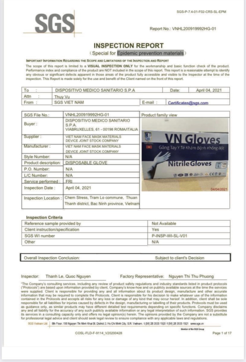 z2600149725446_e4d795d5343593151382c61fcd448f7d