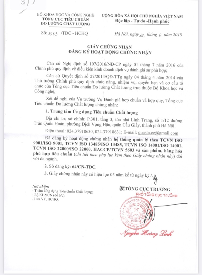 z2600155924401_bebf6d419f1f9c70d87129409ddd41a4