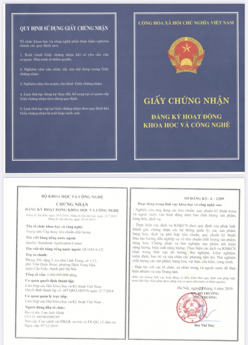 z2600155924617_3496cd9180a323dd007099f75cf6975e