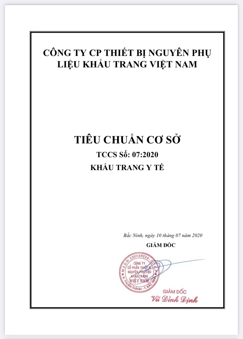 z2600155930489_7b99bbc22fa887d842a3f3d912039199