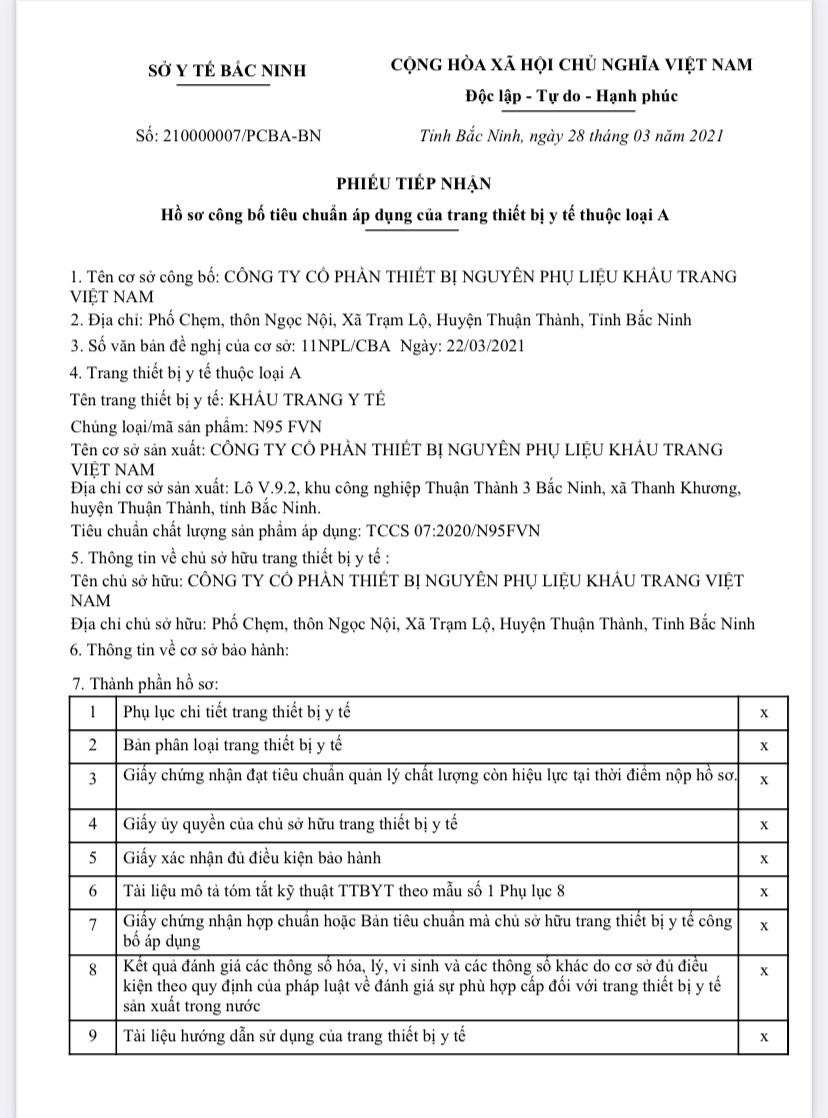 z2600155935143_3d3c327c7fa57c2fd35e694c434d88cc