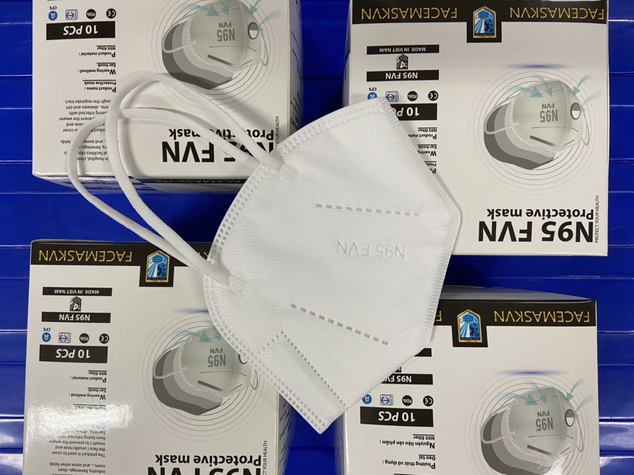 z2182210655068_a612b1e8b7cde7fad497fb5d6af11c43