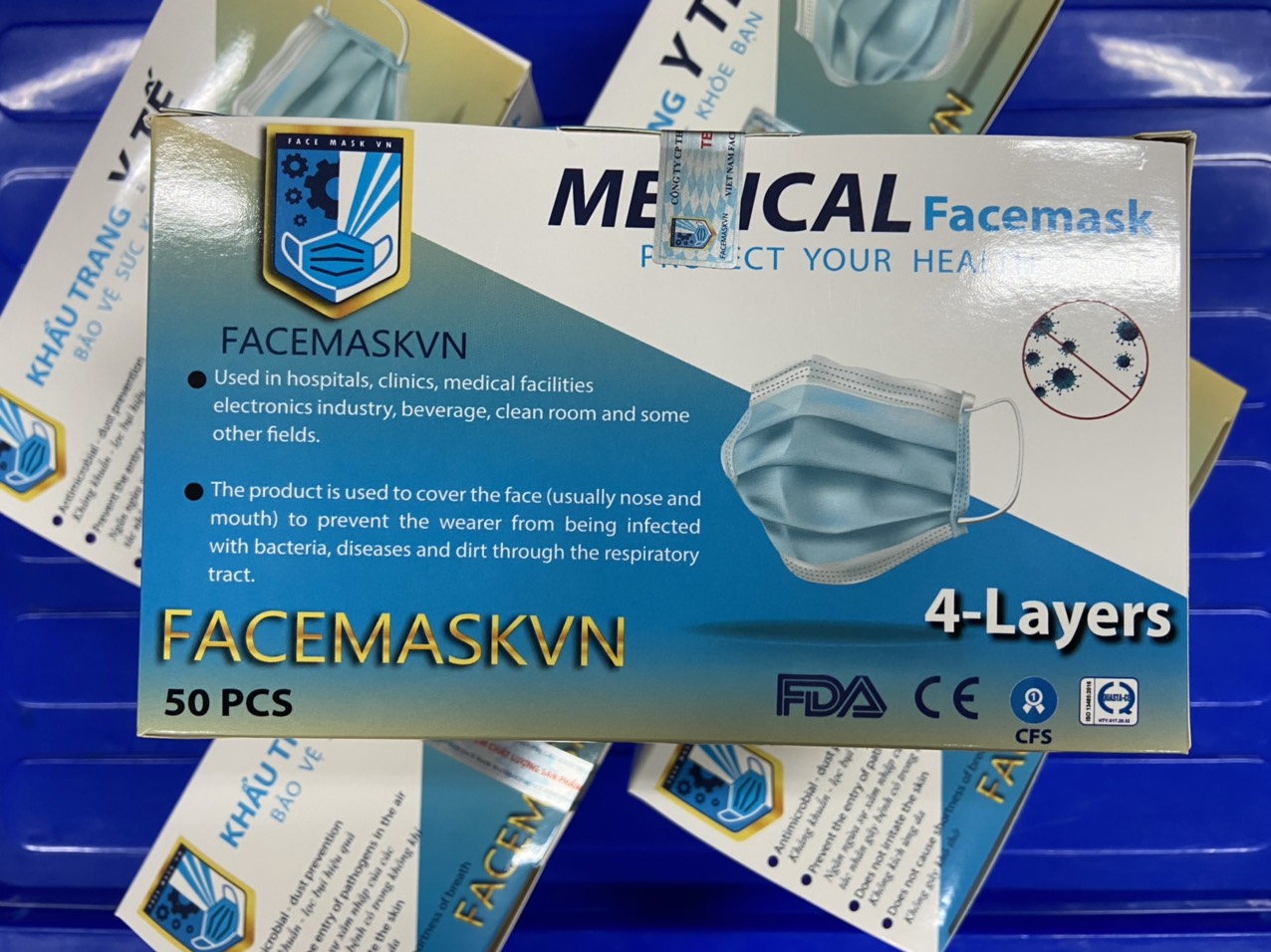 z2182210661225_fc6f70cd31133f53473e8f3228d8376e